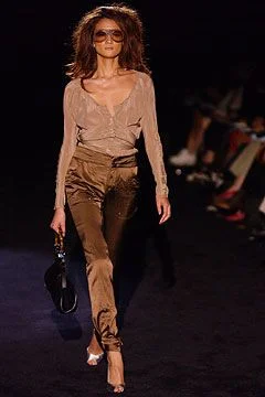 Look 16